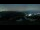 Webcam in Wagrain, 4 km