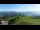 Webcam in Wagrain, 6.9 km