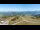 Webcam in Wagrain, 3.7 mi away
