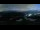 Webcam in Wagrain, 3.3 mi away