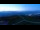 Webcam in Wagrain, 9.6 km
