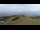 Webcam in Wagrain, 9.6 km