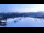 Webcam in Wagrain, 2.7 mi away