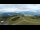 Webcam in Wagrain, 9.6 km