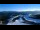 Webcam in Wagrain, 9.6 km