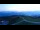 Webcam in Wagrain, 3.9 km