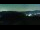 Webcam in Wagrain, 4 km entfernt