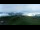 Webcam in Wagrain, 4 km entfernt