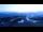 Webcam in Wagrain, 1.4 mi away