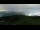 Webcam in Wagrain, 1.6 mi away