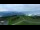 Webcam in Wagrain, 4 km
