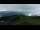 Webcam in Wagrain, 4 km