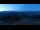 Webcam in Wagrain, 3.3 mi away