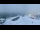 Webcam in Wagrain, 4 km