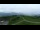 Webcam in Wagrain, 0.8 mi away