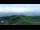 Webcam in Wagrain, 2.7 mi away