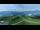 Webcam in Wagrain, 3.7 mi away