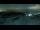 Webcam in Wagrain, 3.7 mi away