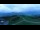 Webcam in Wagrain, 6.9 km entfernt