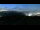 Webcam in Wagrain, 3.9 km