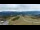 Webcam in Wagrain, 1.6 mi away