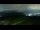 Webcam in Wagrain, 9.6 km