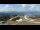 Webcam in Wagrain, 3.7 mi away