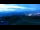 Webcam in Wagrain, 2 km