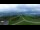 Webcam in Wagrain, 3.3 km