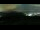 Webcam in Wagrain, 6.9 km