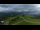 Webcam in Wagrain, 2 km