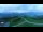 Webcam in Wagrain, 3.7 km