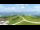 Webcam in Wagrain, 3.3 mi away