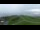 Webcam in Wagrain, 2 km