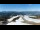 Webcam in Wagrain, 9.6 km