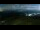 Webcam in Wagrain, 3.7 mi away