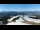 Webcam in Wagrain, 3.3 mi away