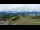 Webcam in Wagrain, 9.6 km