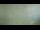 Webcam in Wagrain, 4 km