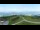 Webcam in Wagrain, 3.3 mi away