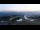 Webcam in Wagrain, 9.6 km