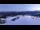 Webcam in Wagrain, 5.7 km