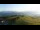 Webcam in Wagrain, 9.6 km