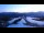 Webcam in Wagrain, 9.6 km