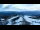 Webcam in Wagrain, 3.8 km