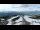 Webcam in Wagrain, 5.7 km