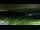 Webcam in Wagrain, 4 km