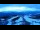 Webcam in Wagrain, 3.8 km