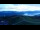 Webcam in Wagrain, 3.7 km
