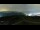 Webcam in Wagrain, 3.7 mi away